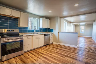 508 W 8th St, Pueblo, CO 81003 - Photo 8