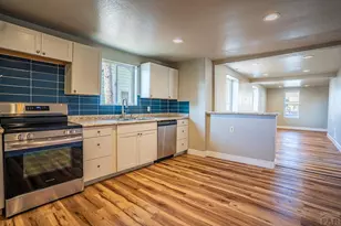 508 W 8th St, Pueblo, CO 81003 - Photo 8