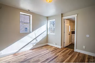 508 W 8th St, Pueblo, CO 81003 - Photo 10