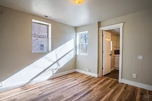 508 W 8th St, Pueblo, CO 81003 - Photo 10