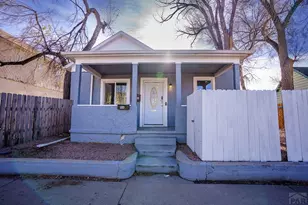 508 W 8th St, Pueblo, CO 81003 - Photo 2