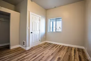 508 W 8th St, Pueblo, CO 81003 - Photo 4