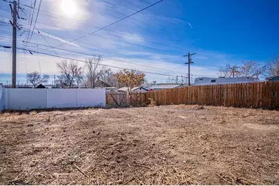 508 W 8th St, Pueblo, CO 81003 - Photo 14