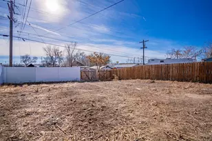 508 W 8th St, Pueblo, CO 81003 - Photo 14