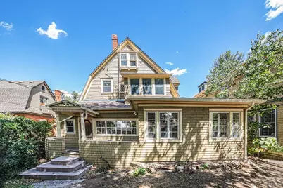 206 W Orman Ave, Pueblo, CO 81004 - Photo 26