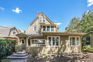 206 W Orman Ave, Pueblo, CO 81004 - Photo 26