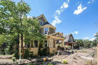 206 W Orman Ave, Pueblo, CO 81004 - Photo 2