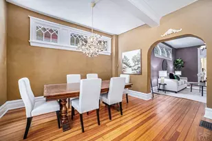 206 W Orman Ave, Pueblo, CO 81004 - Photo 10