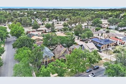 206 W Orman Ave, Pueblo, CO 81004 - Photo 32