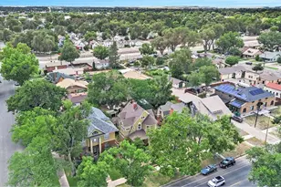 206 W Orman Ave, Pueblo, CO 81004 - Photo 32