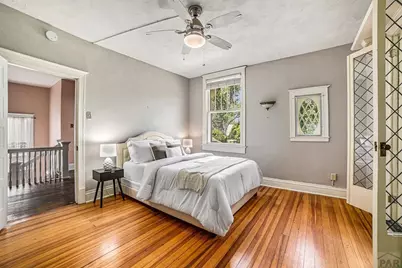 206 W Orman Ave, Pueblo, CO 81004 - Photo 18