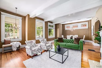 206 W Orman Ave, Pueblo, CO 81004 - Photo 8