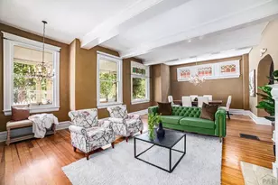 206 W Orman Ave, Pueblo, CO 81004 - Photo 8