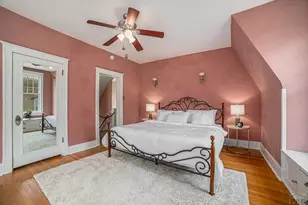 206 W Orman Ave, Pueblo, CO 81004 - Photo 22
