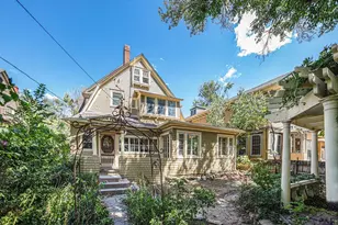 206 W Orman Ave, Pueblo, CO 81004 - Photo 28