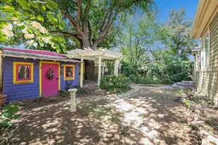 206 W Orman Ave, Pueblo, CO 81004 - Photo 30