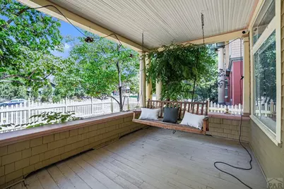206 W Orman Ave, Pueblo, CO 81004 - Photo 4