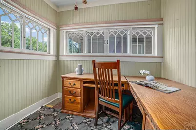 206 W Orman Ave, Pueblo, CO 81004 - Photo 20