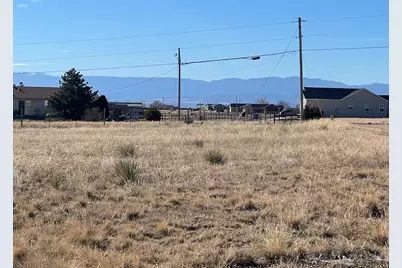 468 E Goldenrod Dr, Pueblo West, CO 81007 - Photo 6