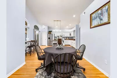 1044 Willowcrest Dr, Pueblo, CO 81005 - Photo 10