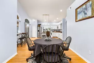 1044 Willowcrest Dr, Pueblo, CO 81005 - Photo 10