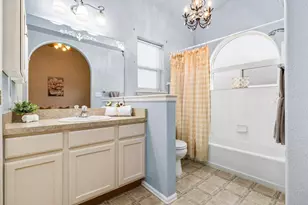 1044 Willowcrest Dr, Pueblo, CO 81005 - Photo 14