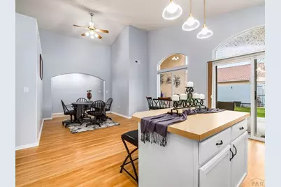 1044 Willowcrest Dr, Pueblo, CO 81005 - Photo 8