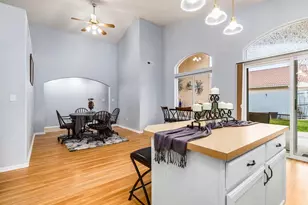 1044 Willowcrest Dr, Pueblo, CO 81005 - Photo 8