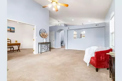 1044 Willowcrest Dr, Pueblo, CO 81005 - Photo 2