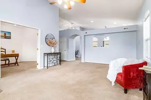 1044 Willowcrest Dr, Pueblo, CO 81005 - Photo 2