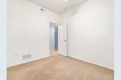 1044 Willowcrest Dr, Pueblo, CO 81005 - Photo 16