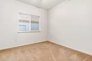 1044 Willowcrest Dr, Pueblo, CO 81005 - Photo 18