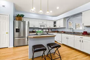 1044 Willowcrest Dr, Pueblo, CO 81005 - Photo 6