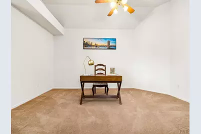 1044 Willowcrest Dr, Pueblo, CO 81005 - Photo 20