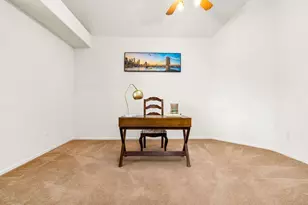 1044 Willowcrest Dr, Pueblo, CO 81005 - Photo 20