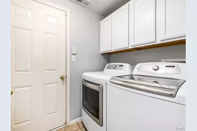 1044 Willowcrest Dr, Pueblo, CO 81005 - Photo 22