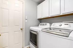 1044 Willowcrest Dr, Pueblo, CO 81005 - Photo 22