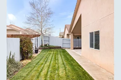 1044 Willowcrest Dr, Pueblo, CO 81005 - Photo 26
