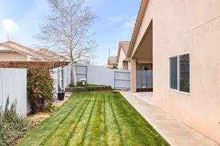 1044 Willowcrest Dr, Pueblo, CO 81005 - Photo 26