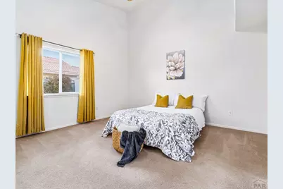 1044 Willowcrest Dr, Pueblo, CO 81005 - Photo 12