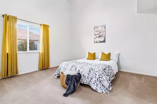 1044 Willowcrest Dr, Pueblo, CO 81005 - Photo 12