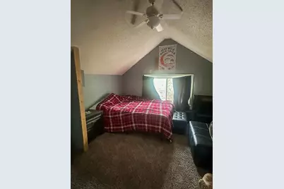 510 W Olive St, Lamar, CO 81052 - Photo 14