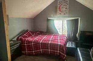 510 W Olive St, Lamar, CO 81052 - Photo 14