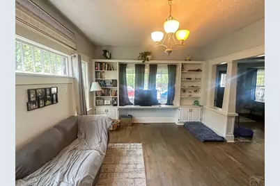 510 W Olive St, Lamar, CO 81052 - Photo 4