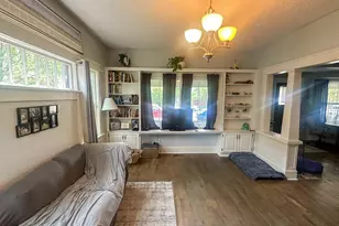 510 W Olive St, Lamar, CO 81052 - Photo 4