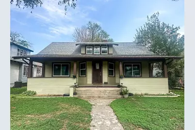 510 W Olive St, Lamar, CO 81052 - Photo 1