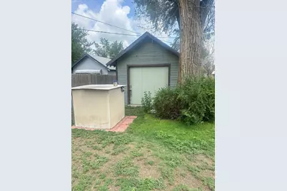 510 W Olive St, Lamar, CO 81052 - Photo 18