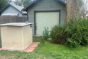 510 W Olive St, Lamar, CO 81052 - Photo 18