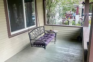 510 W Olive St, Lamar, CO 81052 - Photo 16