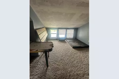 510 W Olive St, Lamar, CO 81052 - Photo 12